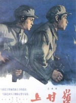 亚州久久